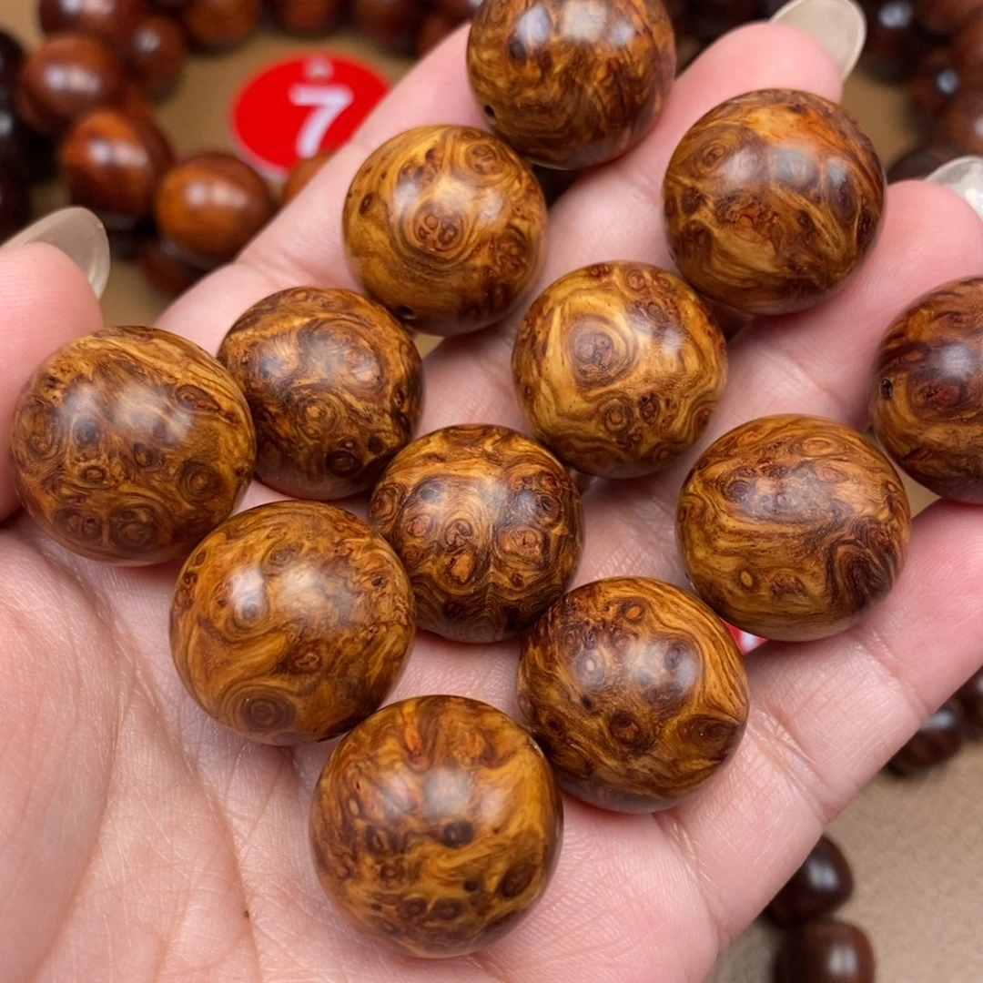 黄花梨/降香黄檀大*