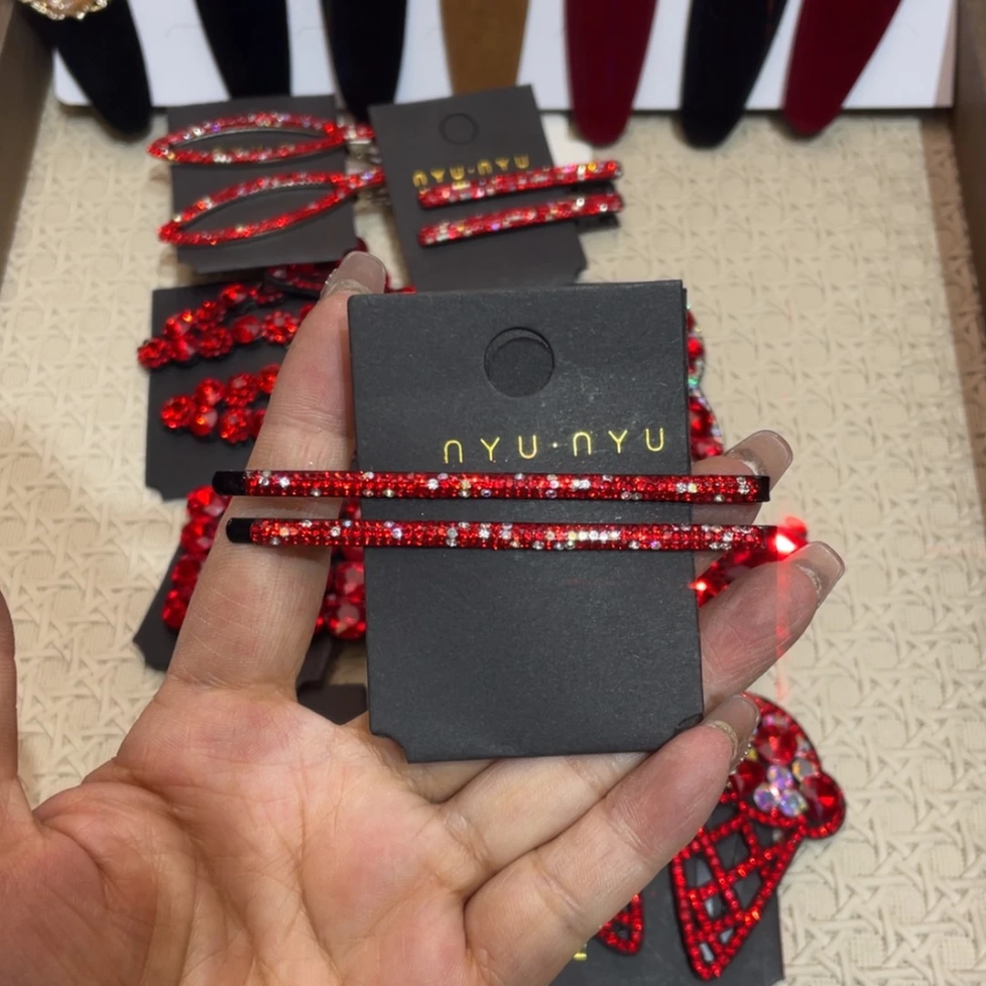 仿水晶铁合金88889