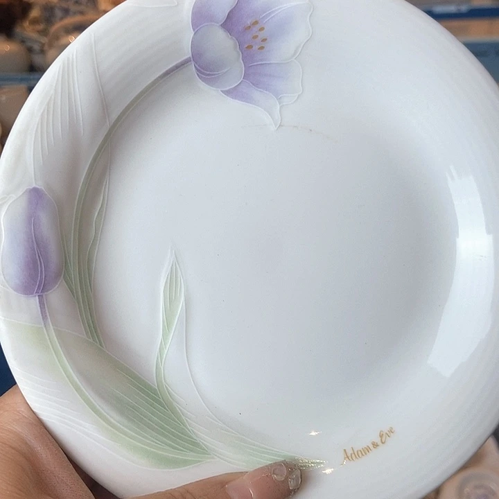 瓷片还饿哈哈哈哈哈哈