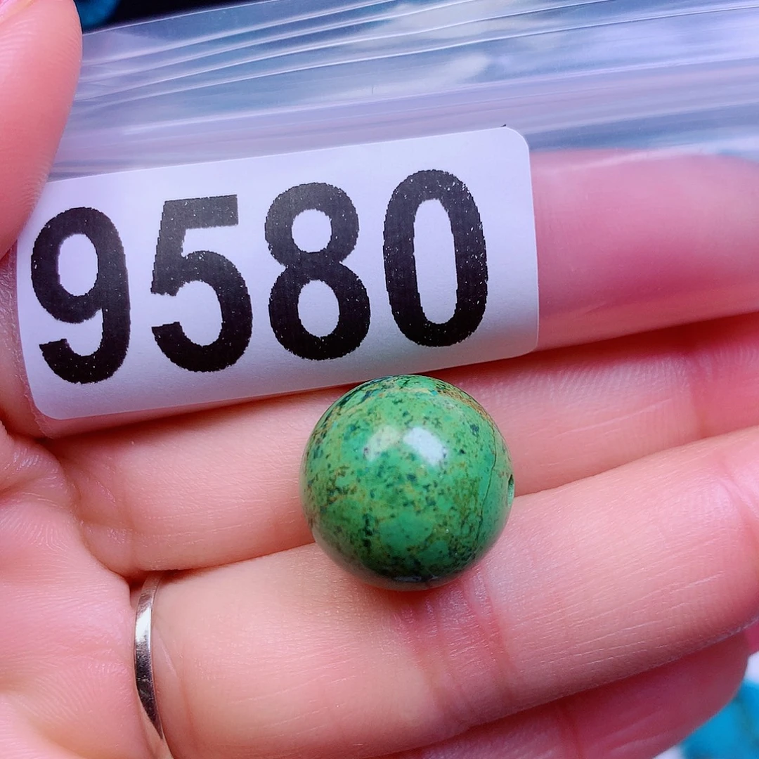 空竹粉丝专享十堰特色散珠