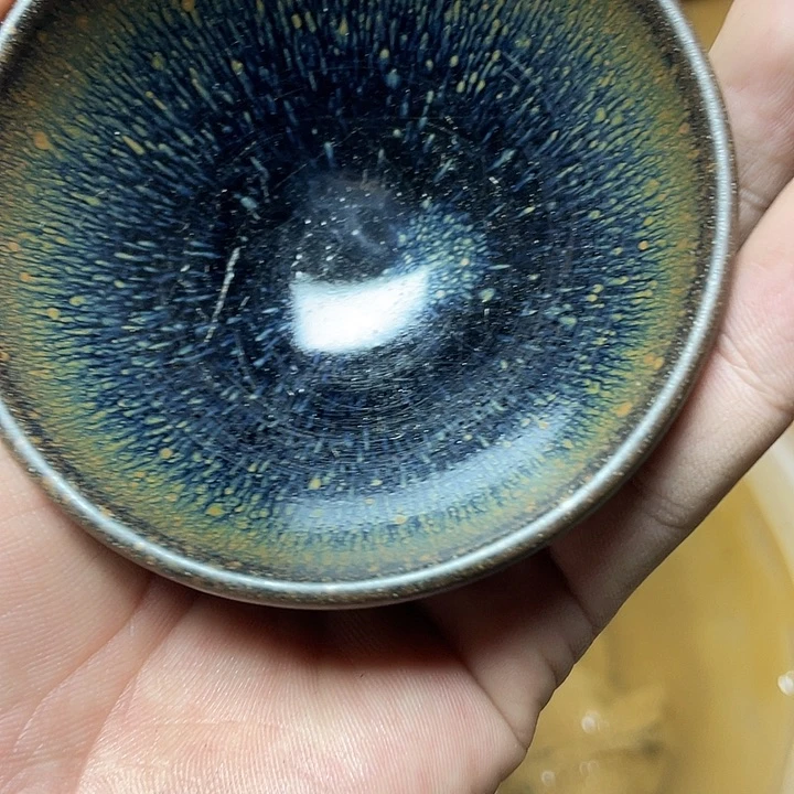 非***茶盏00000000000000000