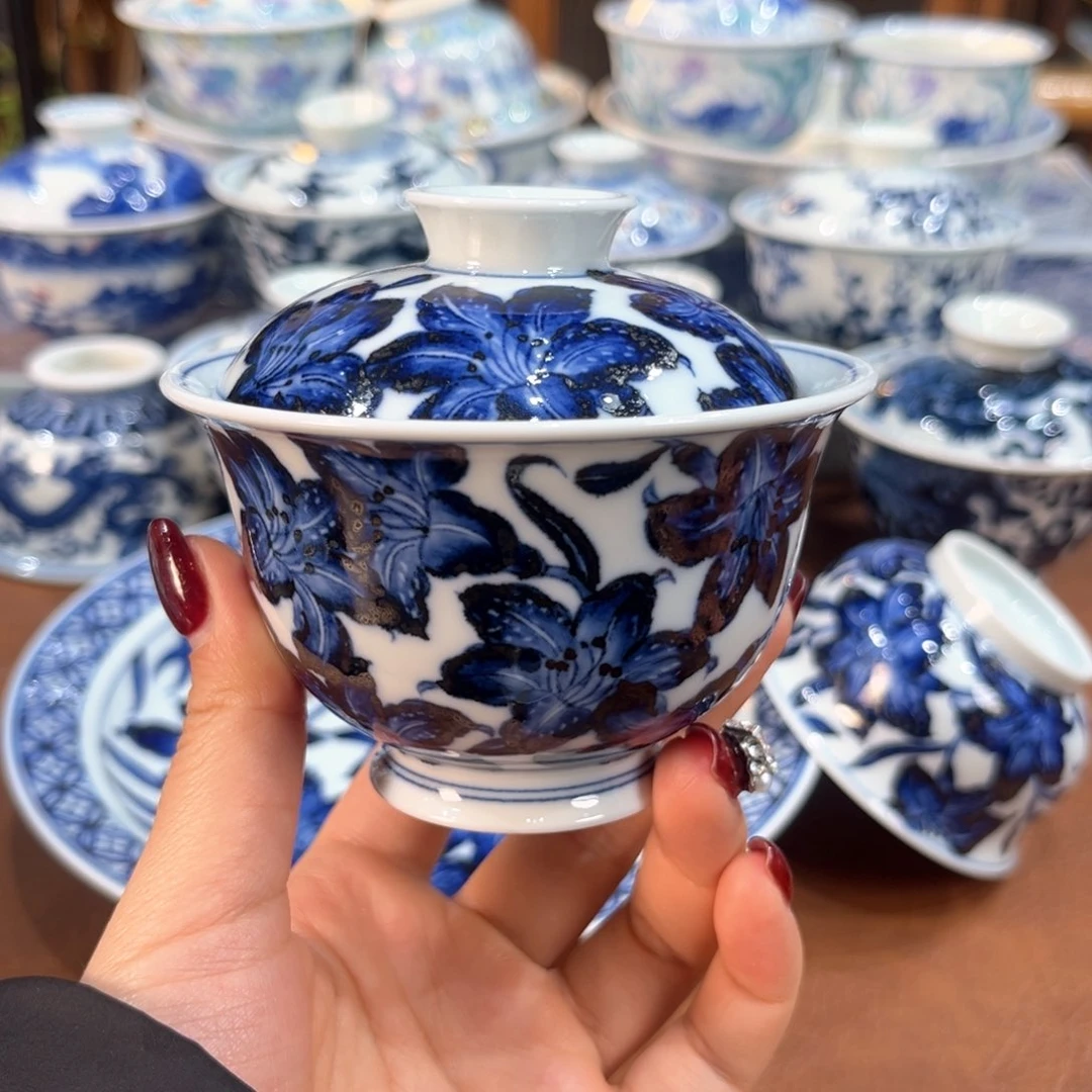 盖碗。。。。。。。。。。。。。。。。。