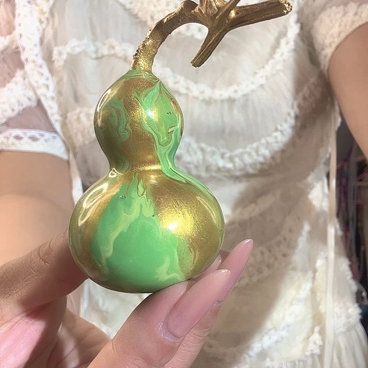 遐思不退不换不包邮