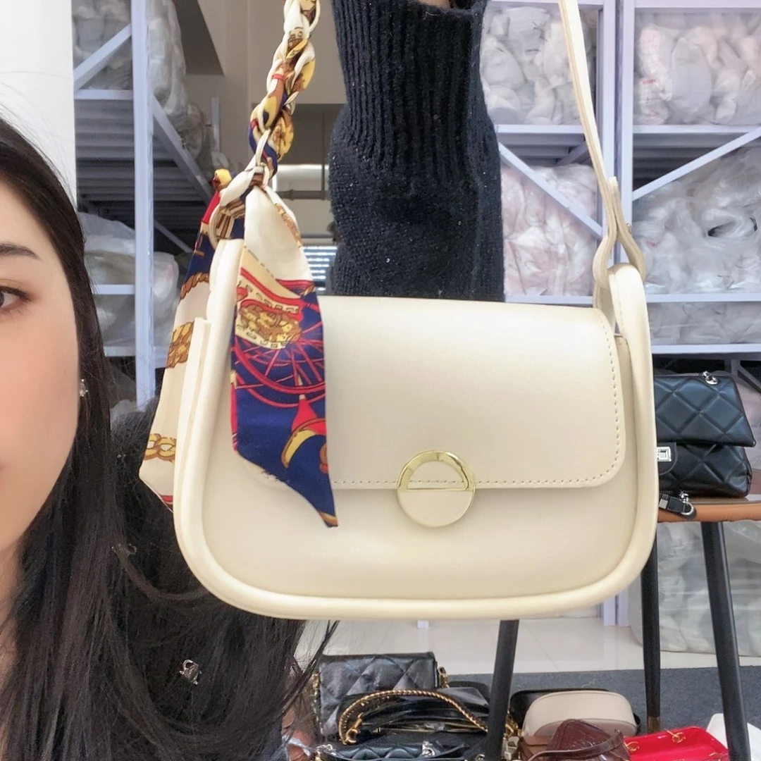 羊剖层皮革牛剖层皮革