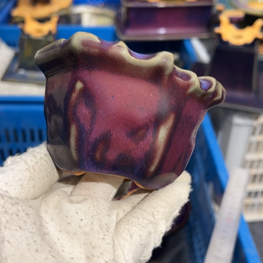 碗觉象原创作品欣赏分享