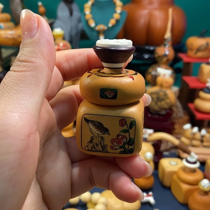 男***好葫芦葫芦葫芦葫芦