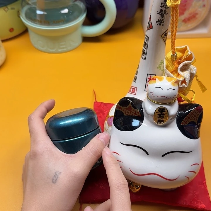 啊啊啊啊啊啊啊啊啊啊啊