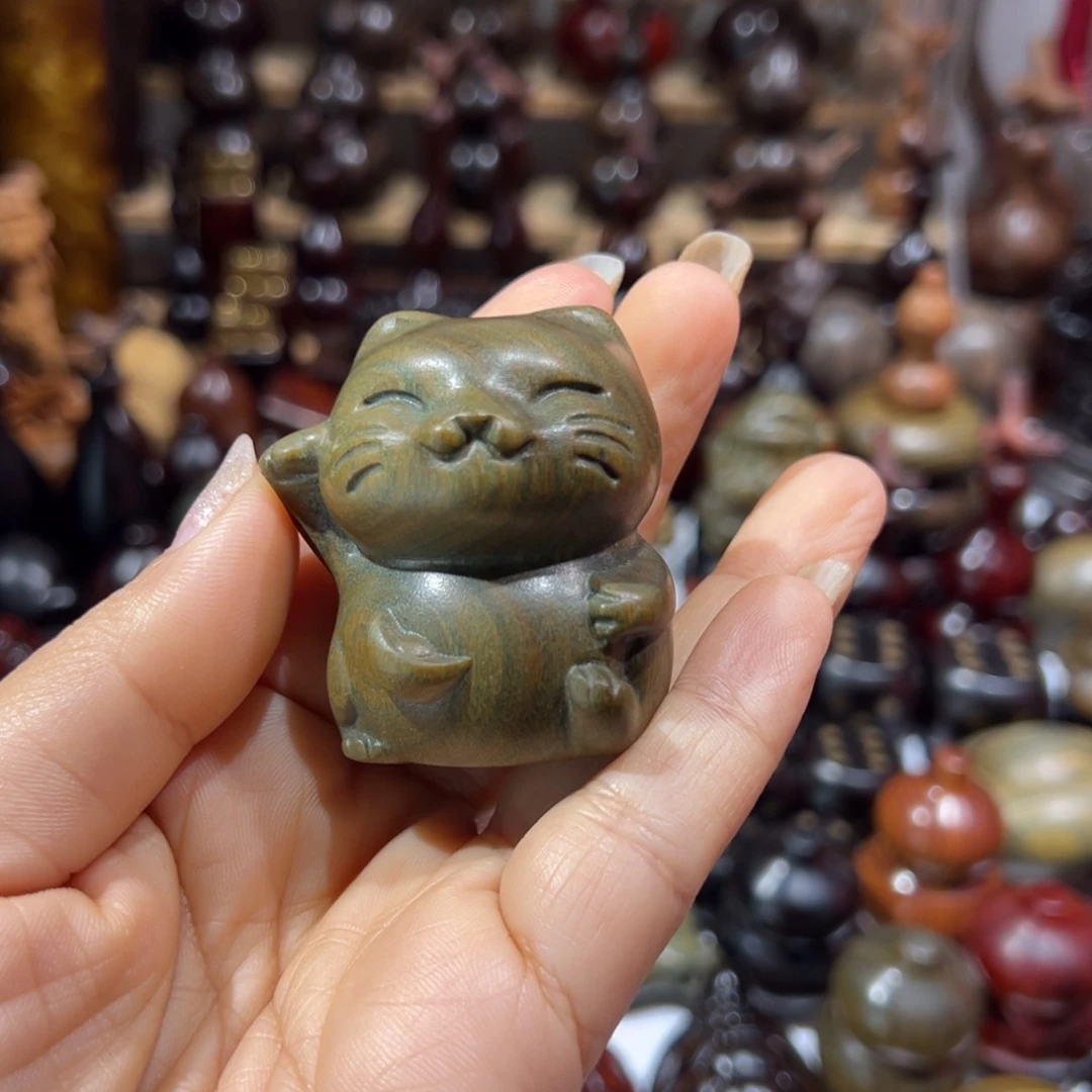 香榧木绿檀绿檀绿檀