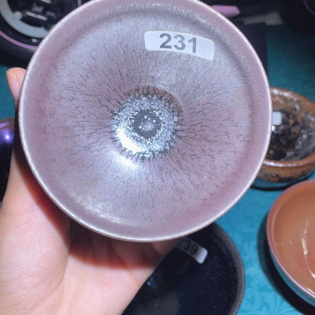 茶盏231哈哈哈哈哈哈哈哈