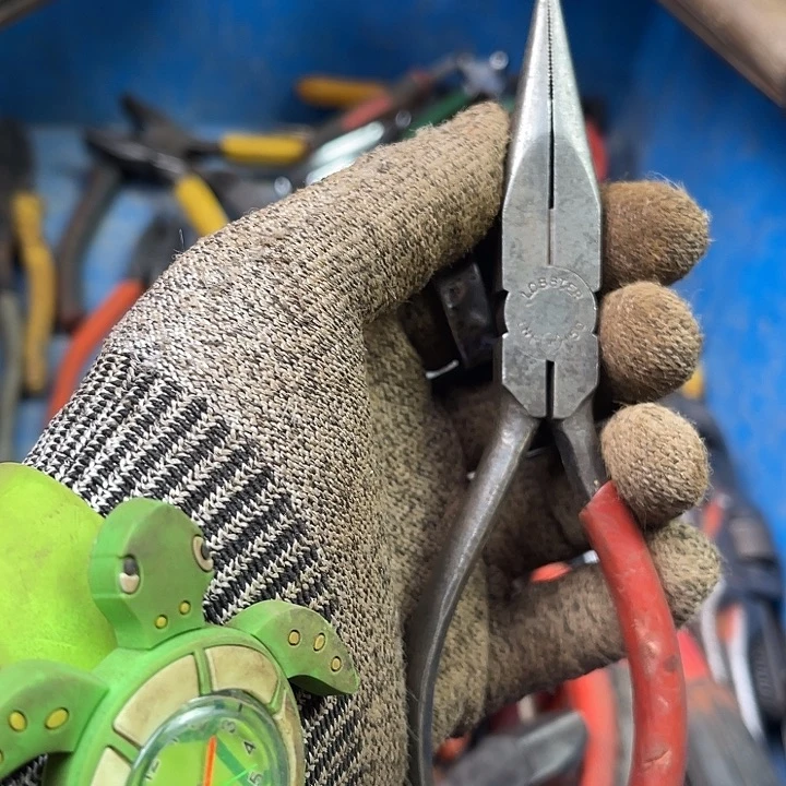 G***G手动工具手动工具