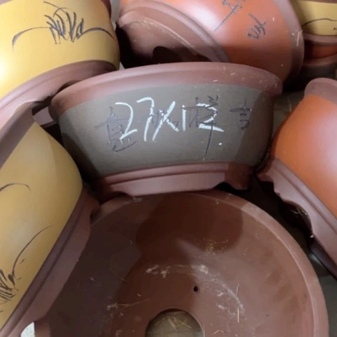 100-6。   27-12。