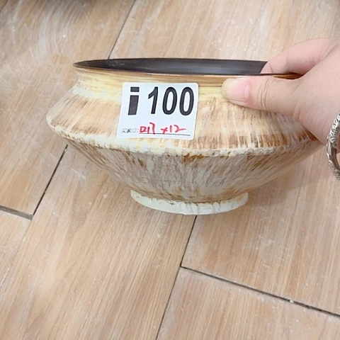 景德镇手工工艺制作