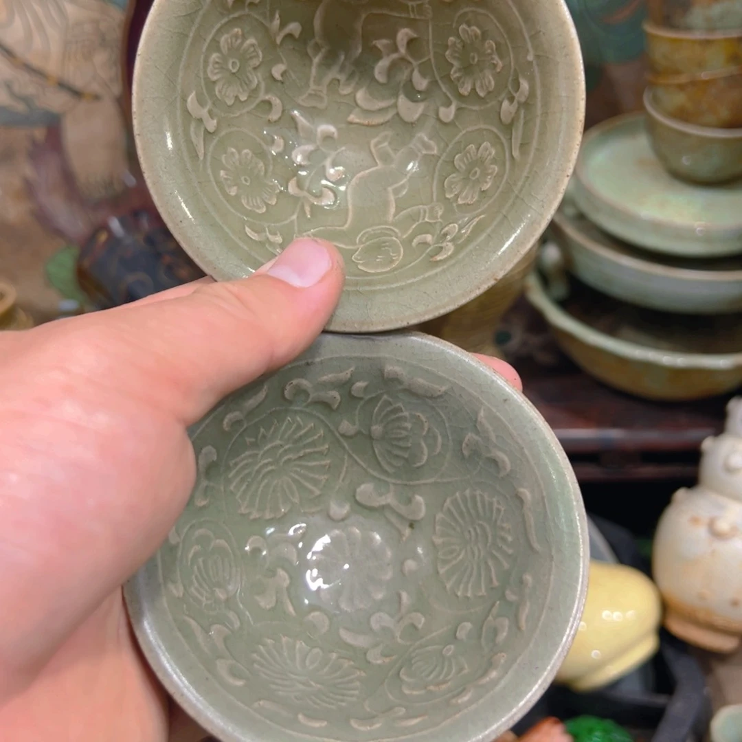 罐摆件摆件摆件摆件