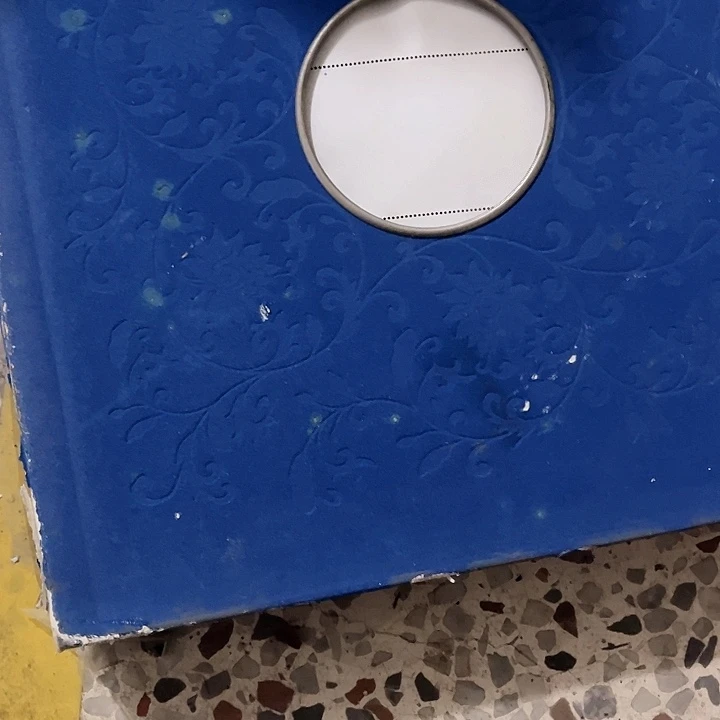 核桃木/黑胡桃（胡桃木）龙***一