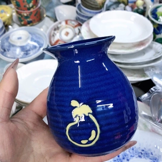 【闪购商品】瓷片瓷片瓷片瓷片瓷片瓷片瓷片