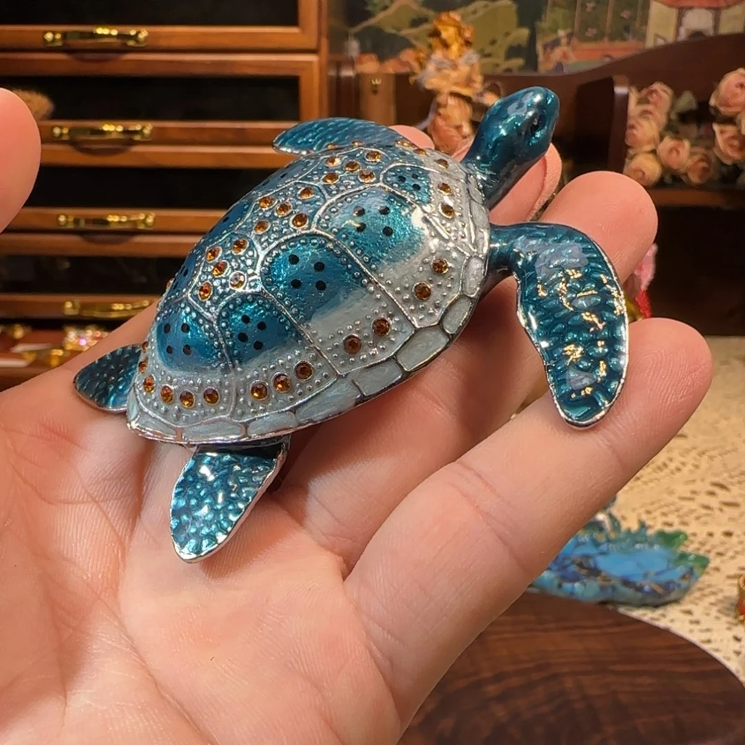 手工制品默认微瑕