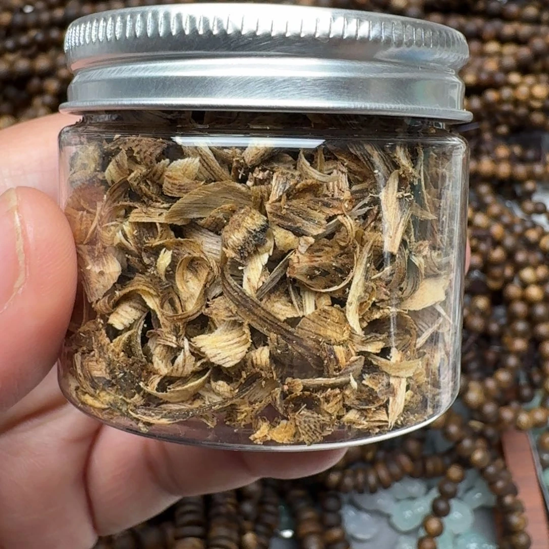 翡翠挂件未镶嵌福利