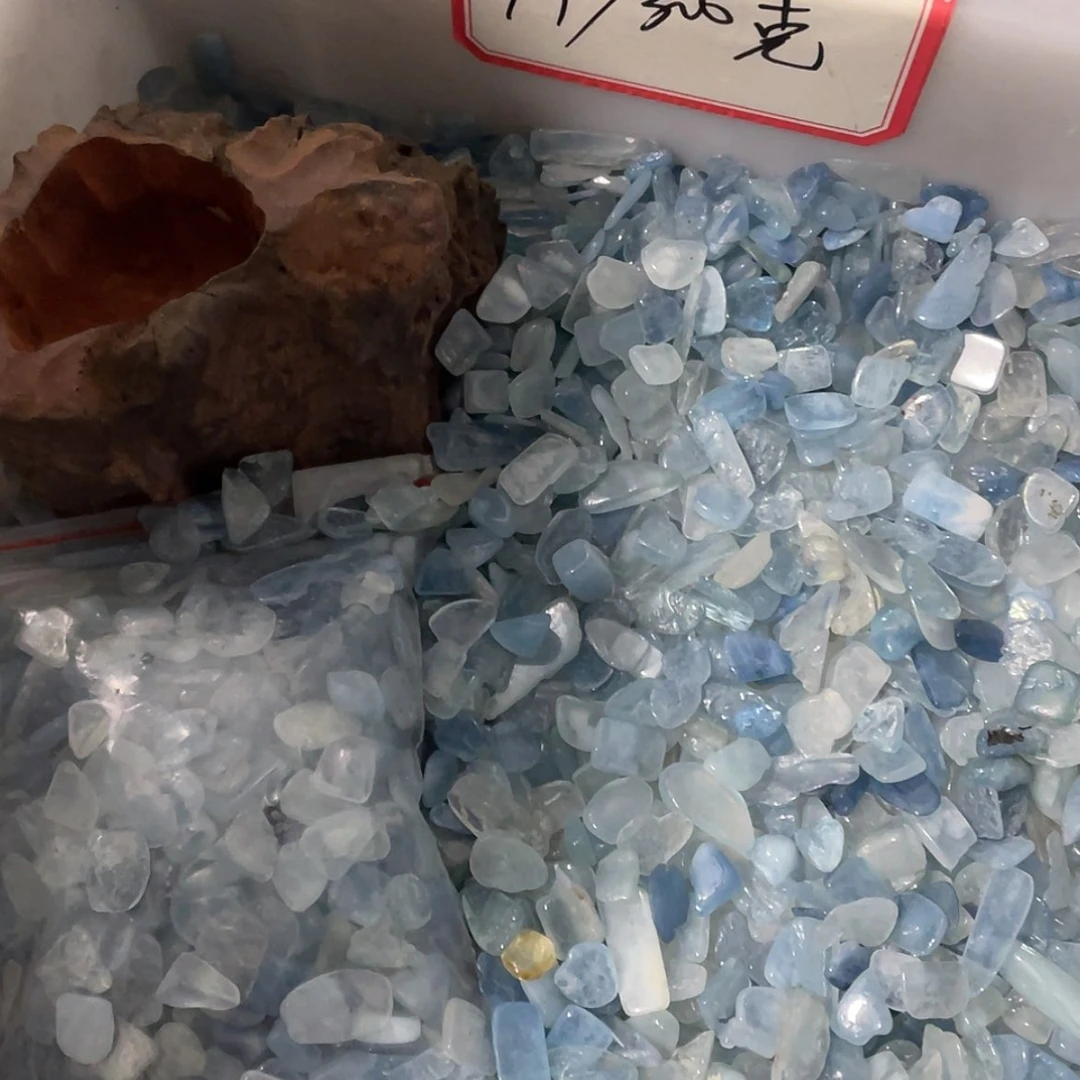 【闪购商品】紫晶大型摆件（非配饰）未镶嵌