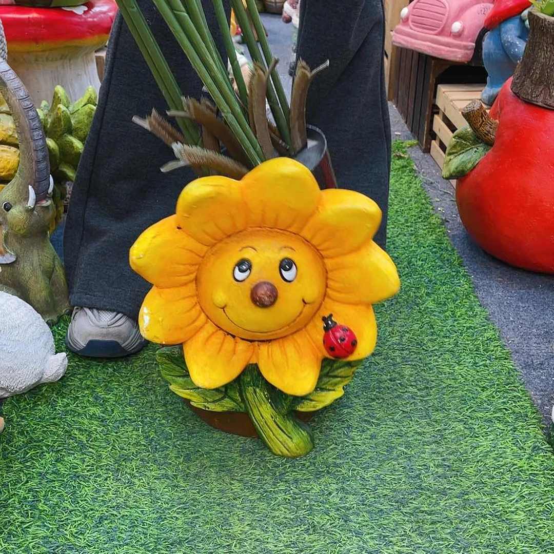 【闪购商品】红陶