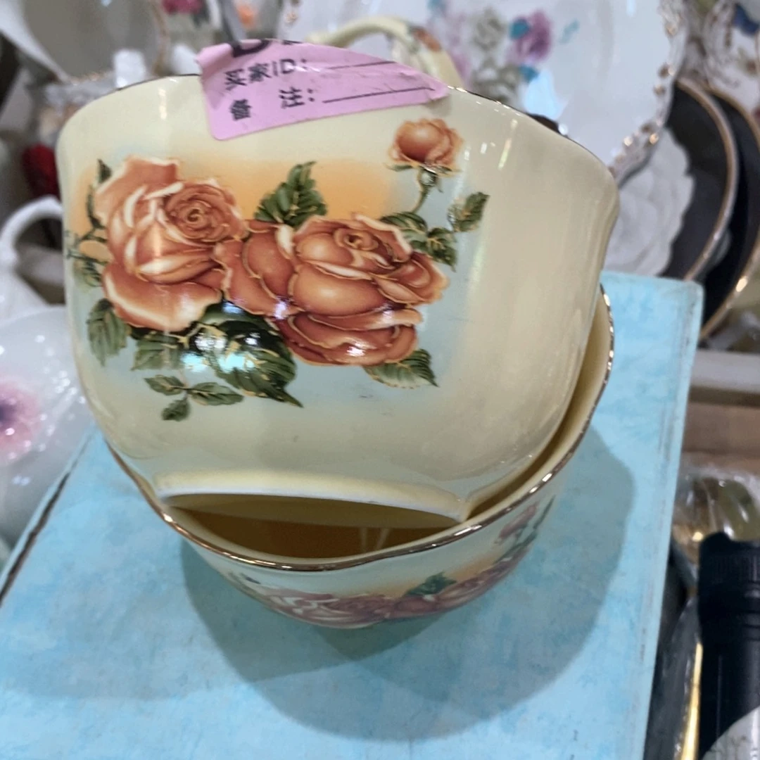 瓷2个4.5寸111111111111111111111