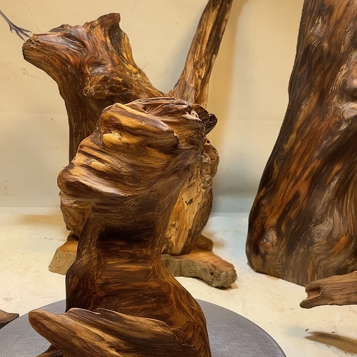 南***服木直播间一物一拍