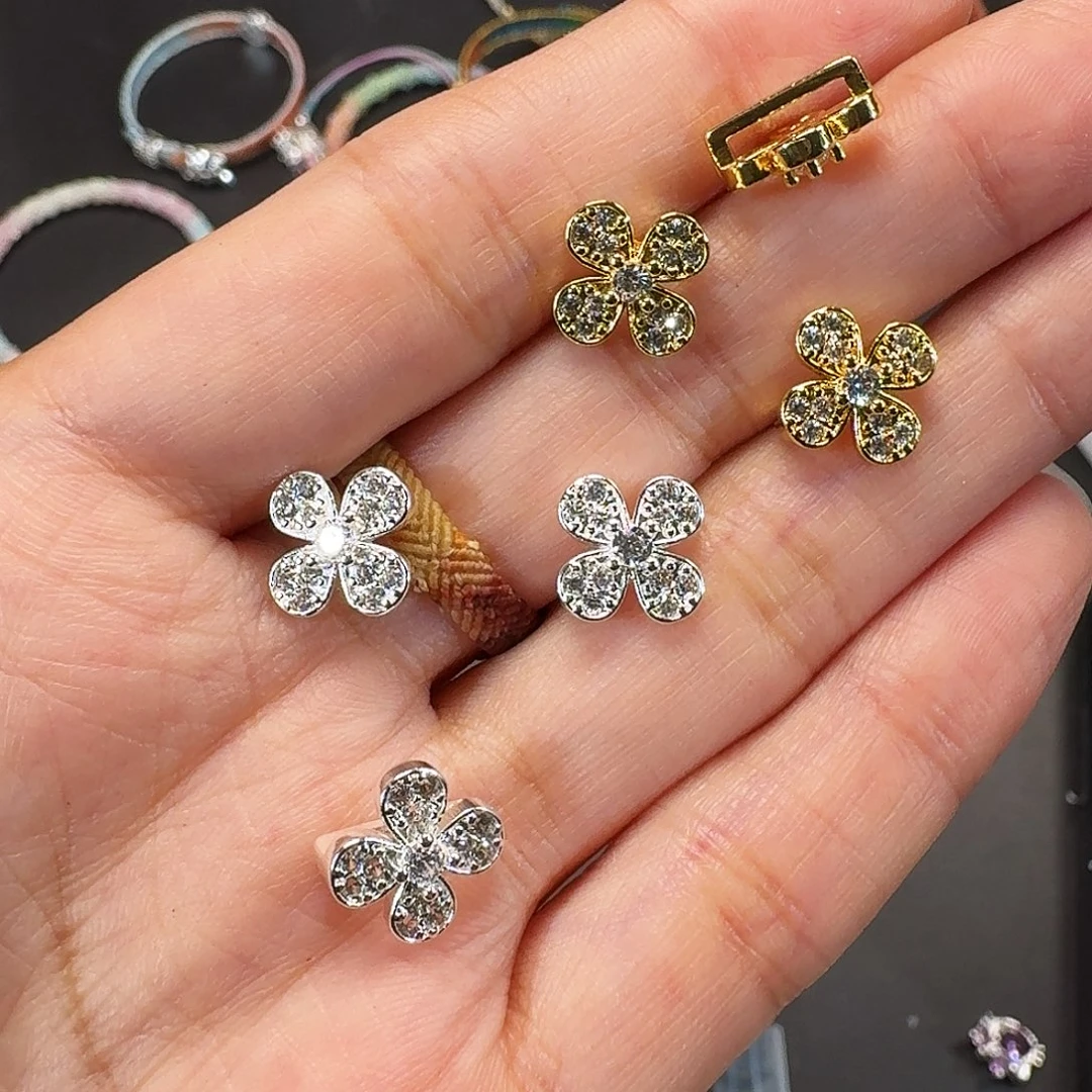 闪拍22号   3金3银