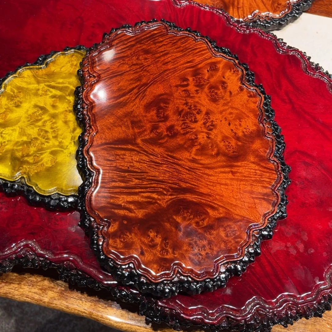 强***哥黄金樟干泡来啊啦啦啦