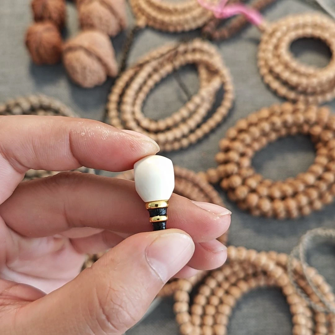 菩提猛.犸三通特价出售