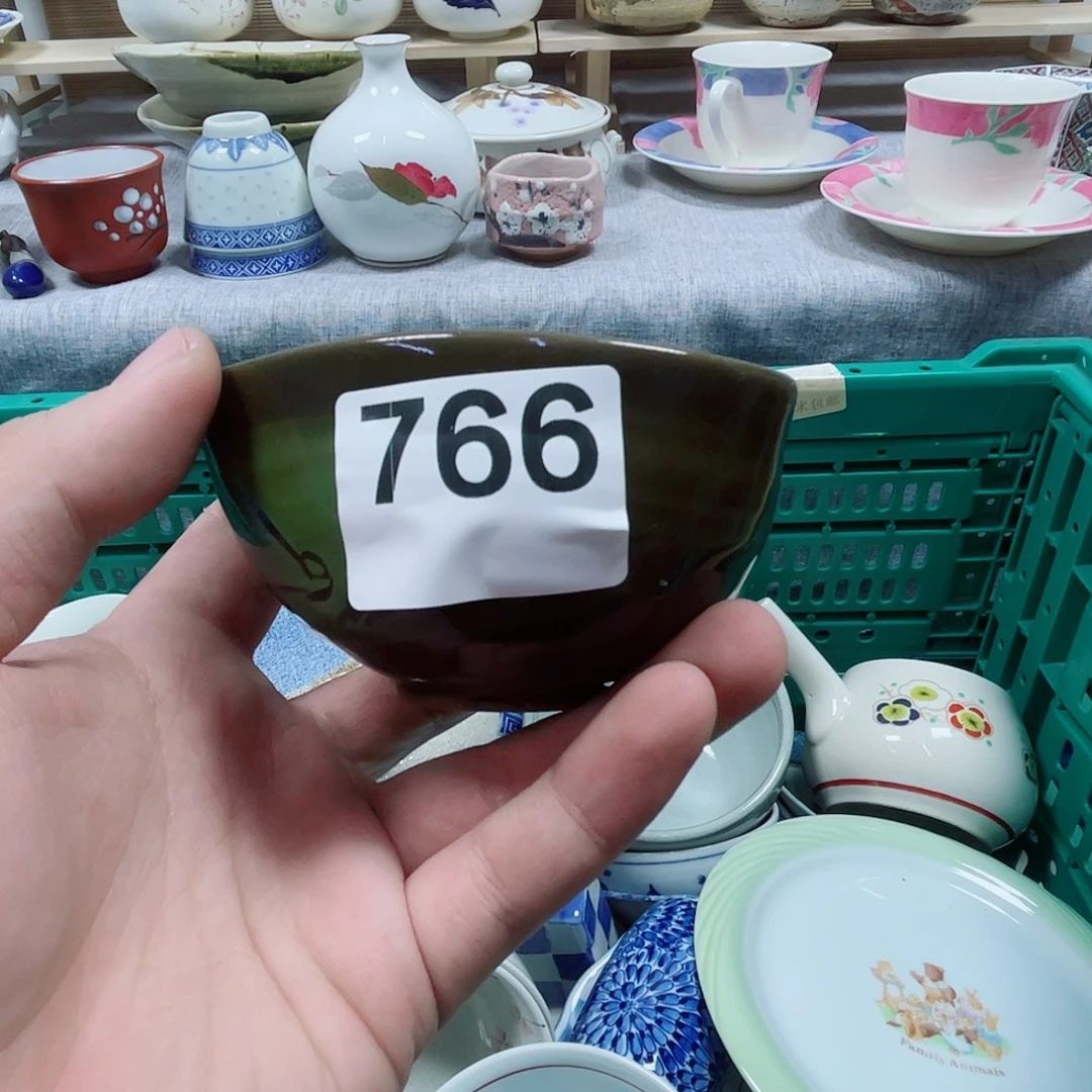 蜜***糖瓷片啊啊啊啊啊啊啊啊啊啊啊啊啊啊766