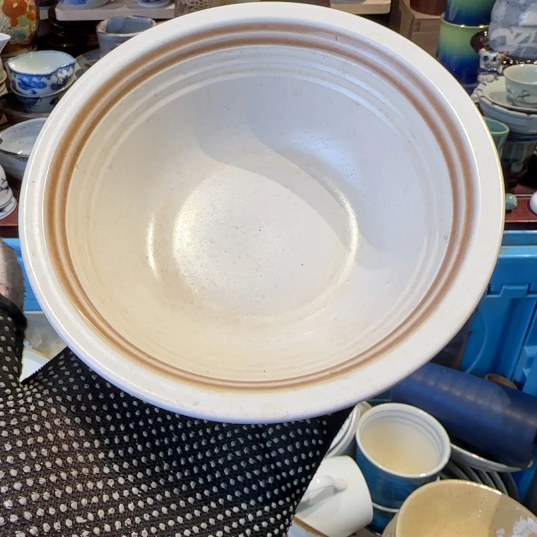 瓷瓷器美术工艺品01