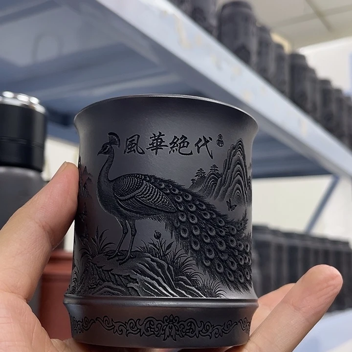 宜兴紫砂1111111111111111