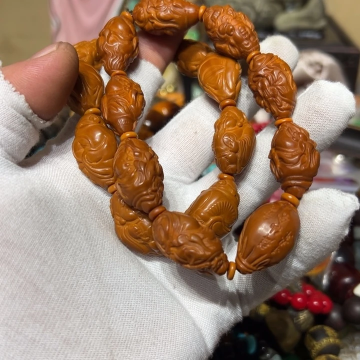 东***少陶瓷请勿以此为名也不为过了