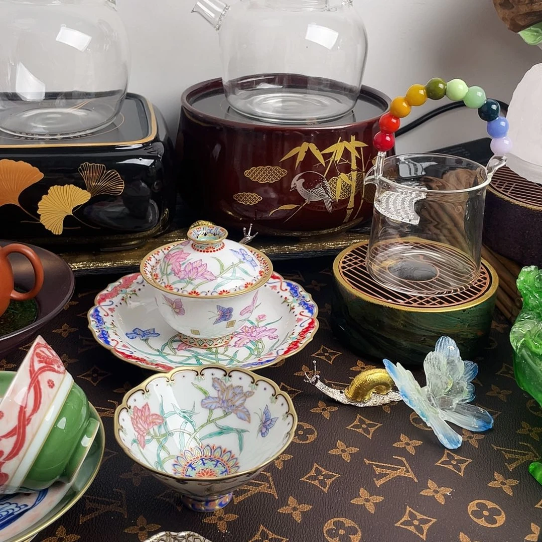 静***静茶器茶器茶器查收茶器