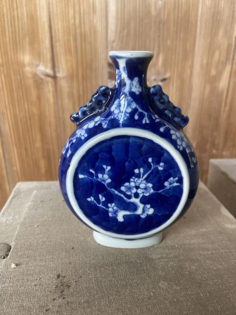 V17-精品饰品摆件（挂车链接勿拍）