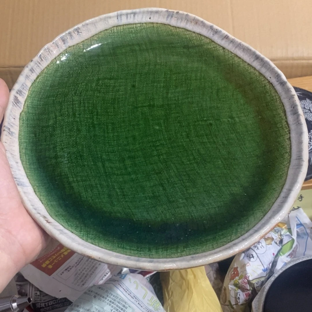 杯我在微博里发现的那个