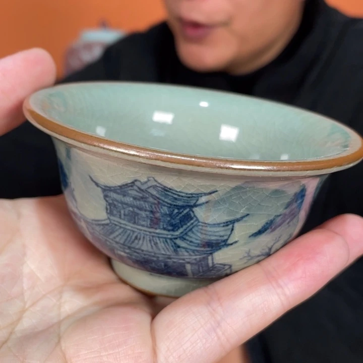 福利来啦，福利来啦杯