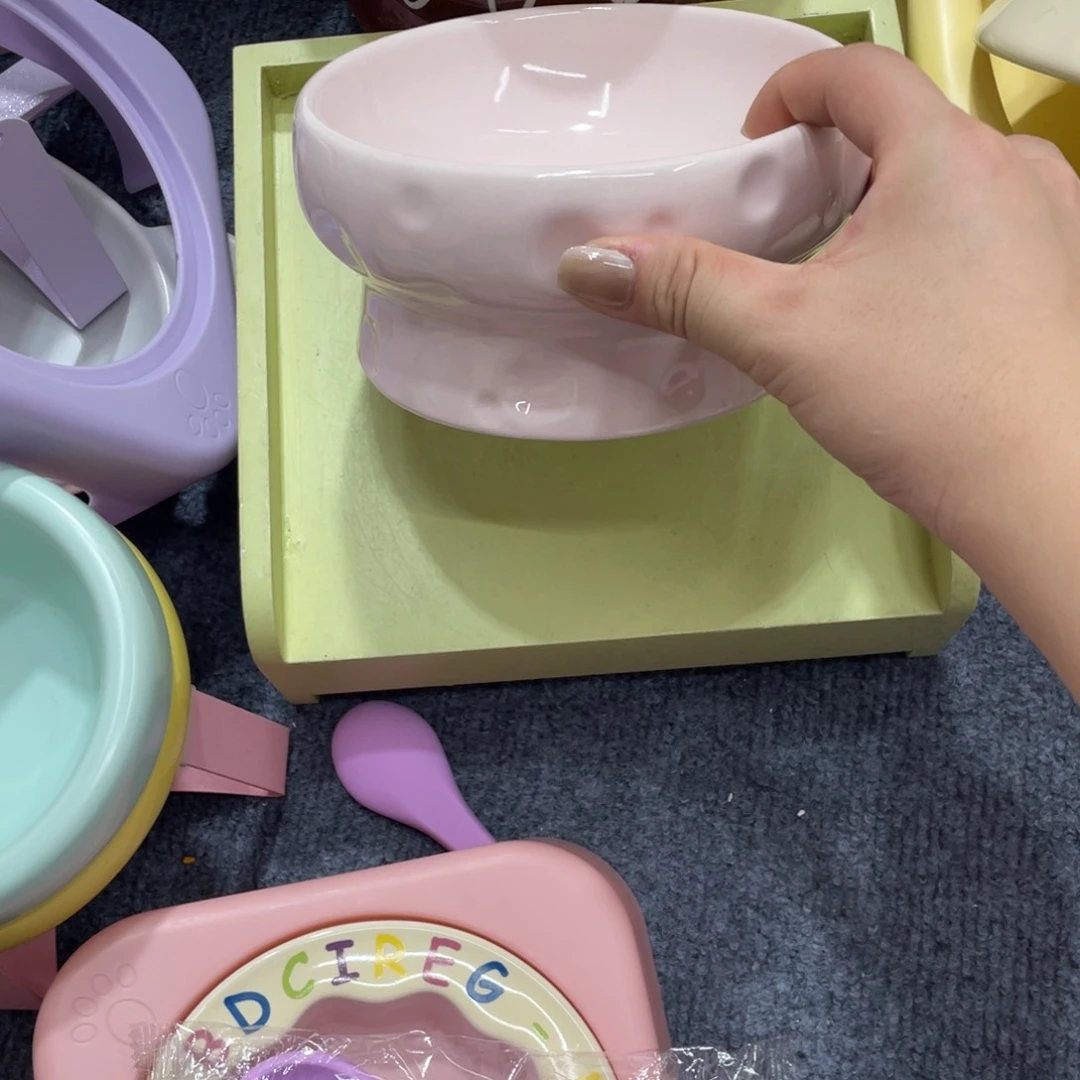 陶瓷制品陶瓷产品A56