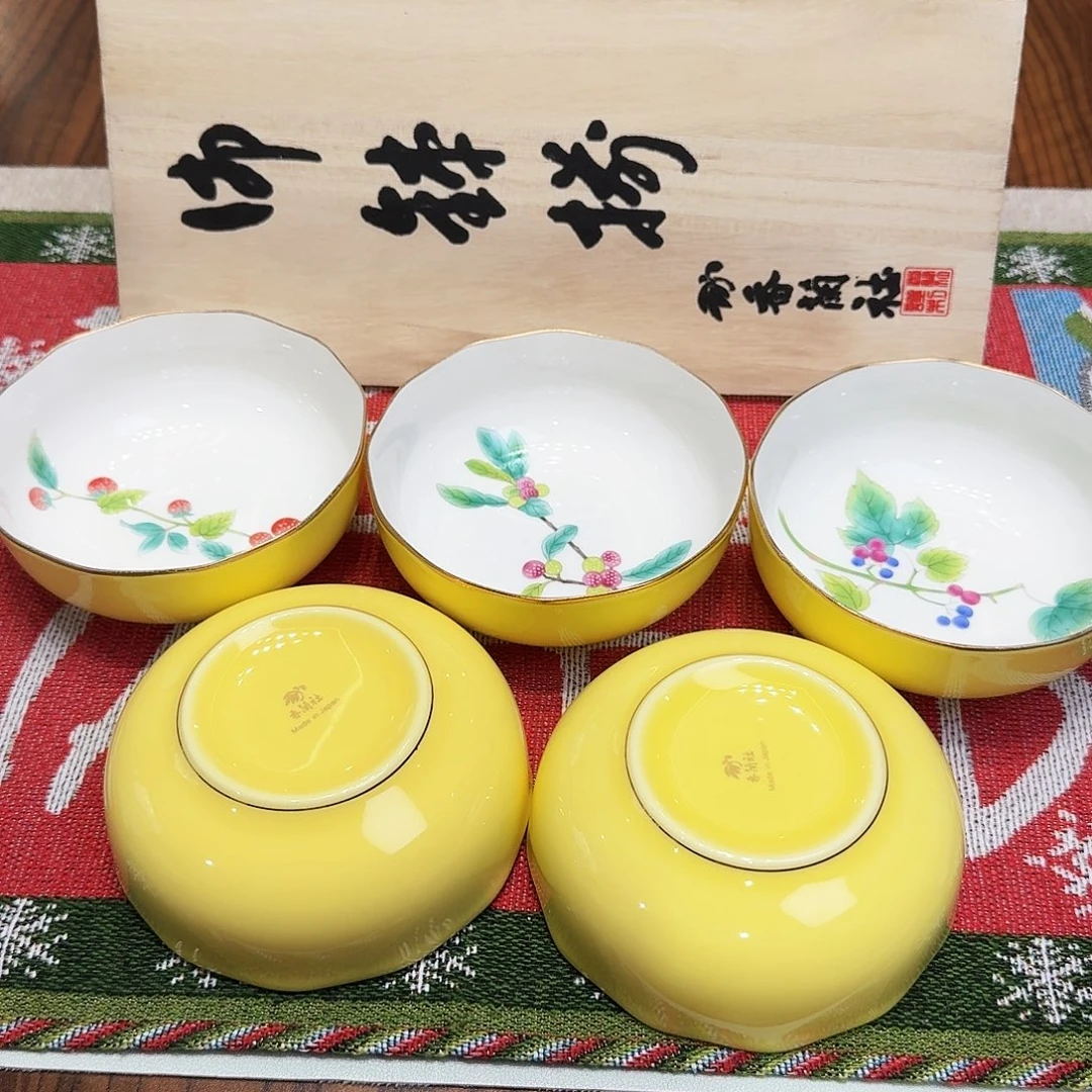 骨瓷杯子杯子杯子水杯杯子水杯