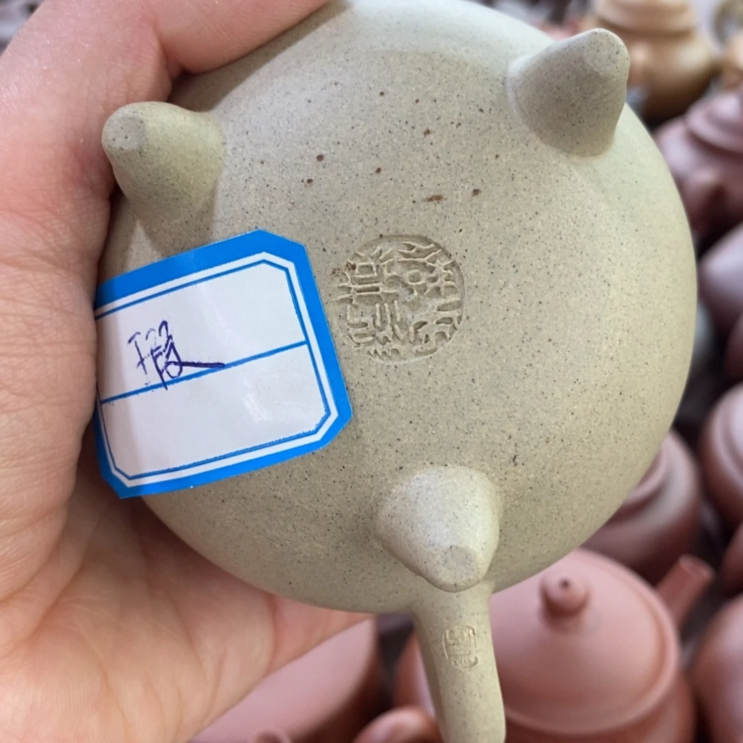 茶壶紫砂dfgghhhjjjj