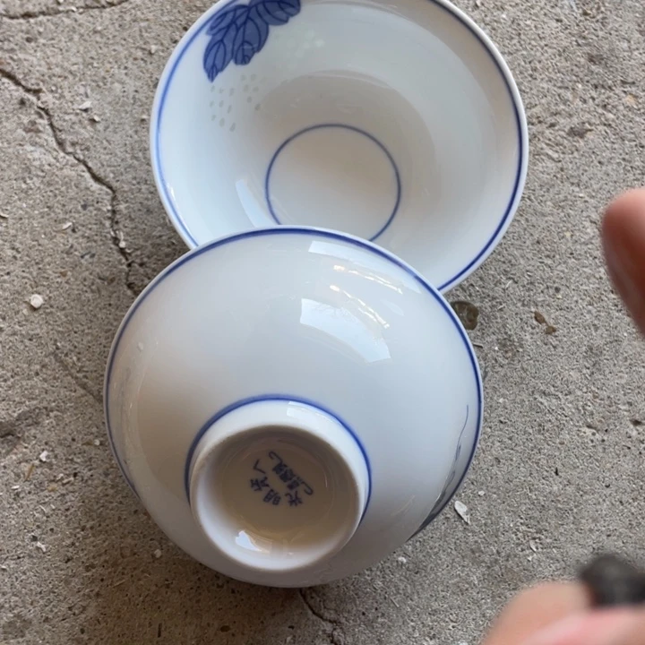 景德镇陶瓷艺术博物