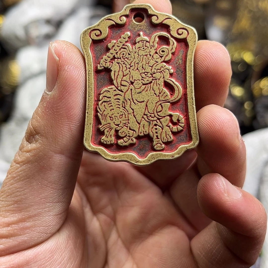 航弟文玩铜器链接