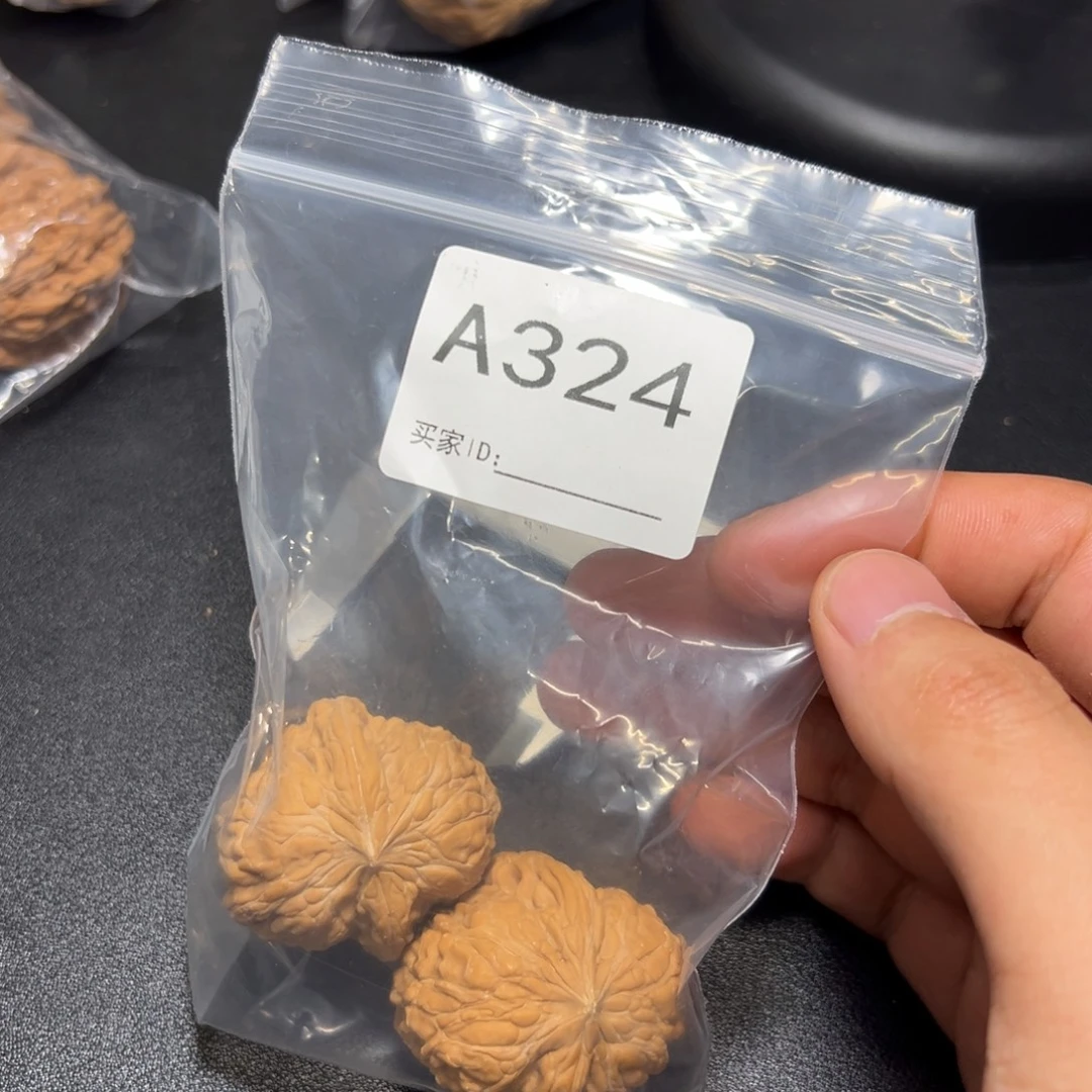 把件核桃哈哈哈哈