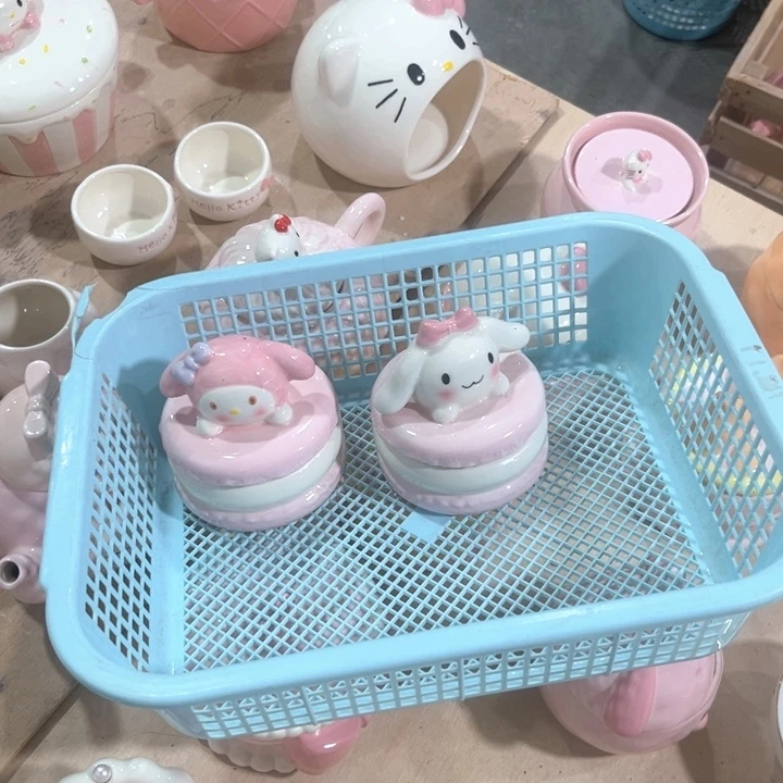 紫砂我们的生活是以自己