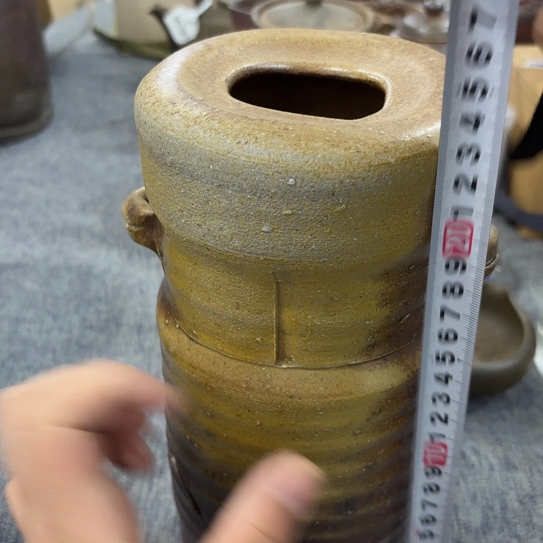 非常美丽漂亮的物品