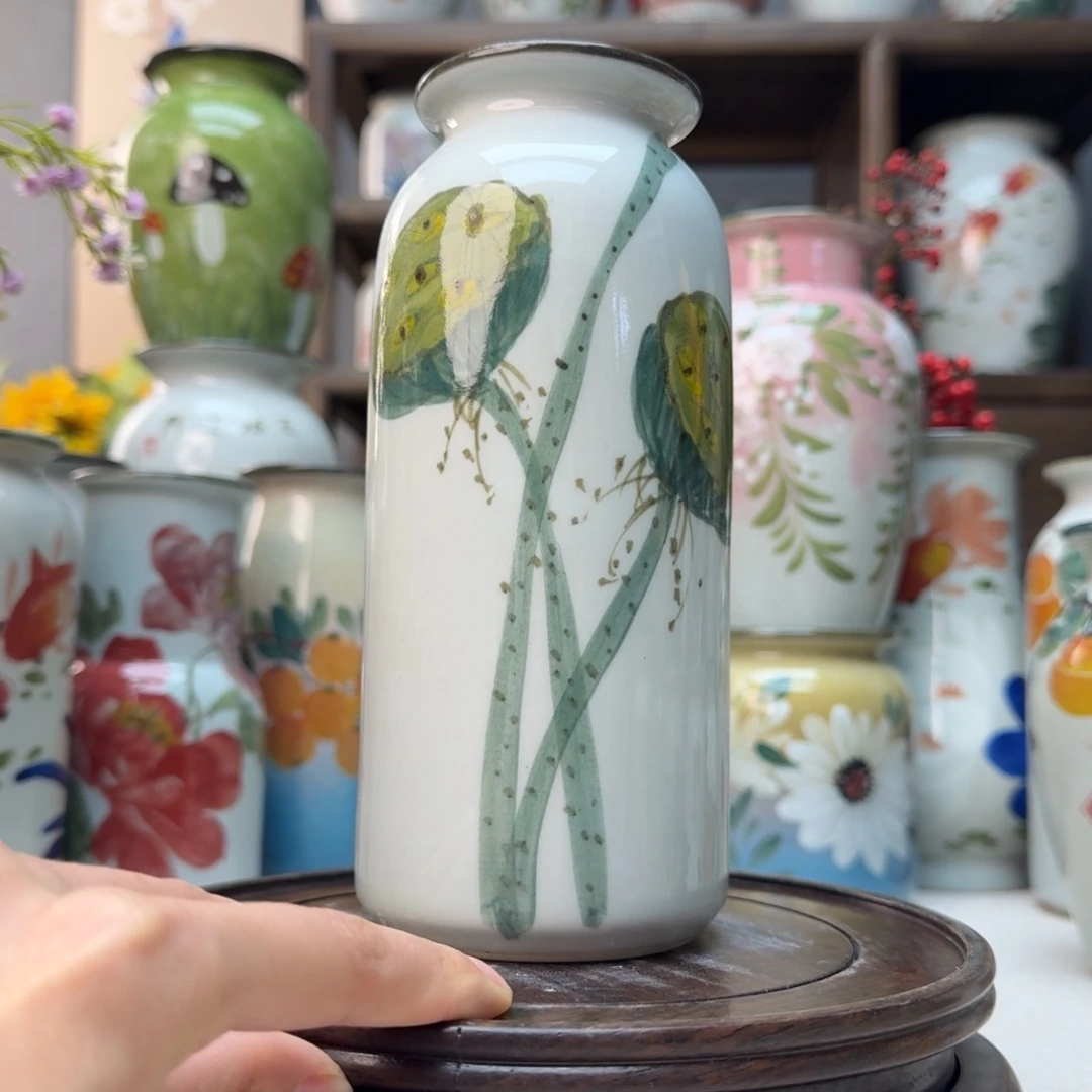 摆件花瓶12122111121121111