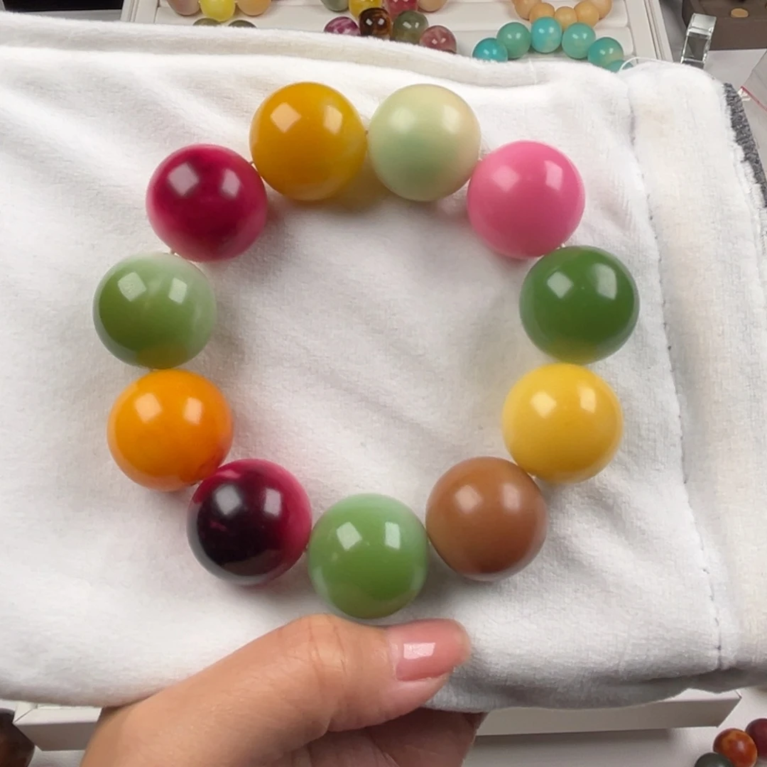 我***我菩提根/象牙果吊坠福利不退换