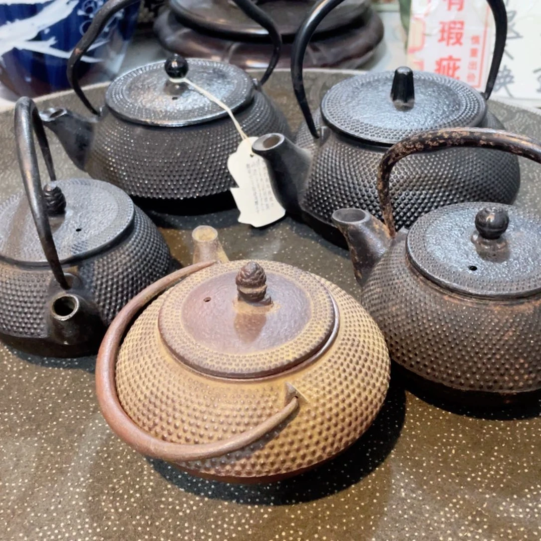 瓷片工艺品美术工艺品美术