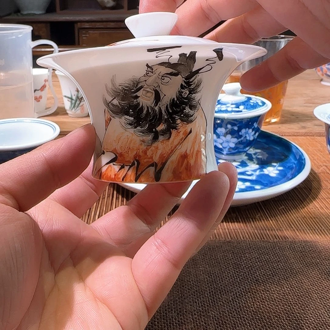 杯三钰堂直播闪购专属链接（以闪拍图片为准）