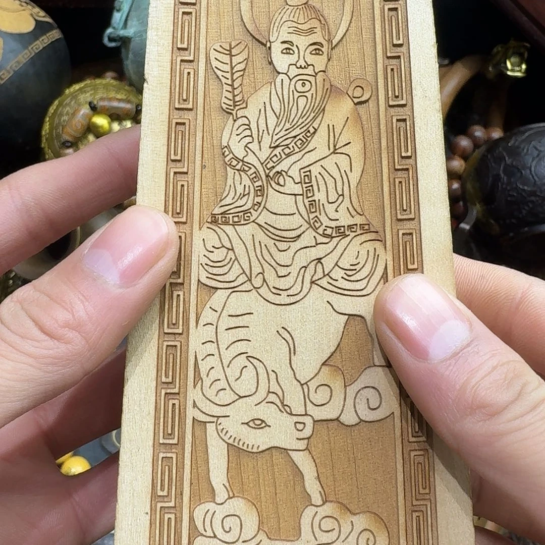 工艺品摆件工艺品摆件