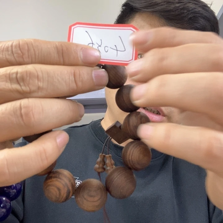 大果紫檀（缅甸花梨）4056